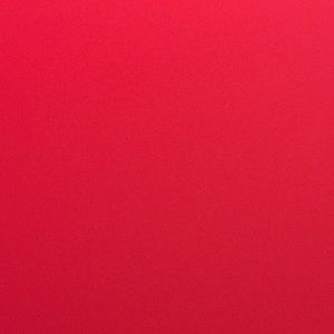 Meet your Posher, Kiara